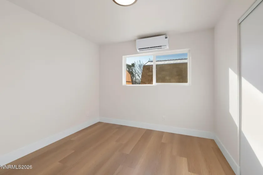 1470 Marne, Reno, Nevada 89503, 3 Bedrooms Bedrooms, ,2 BathroomsBathrooms,Residential,Residential,Marne,260000341