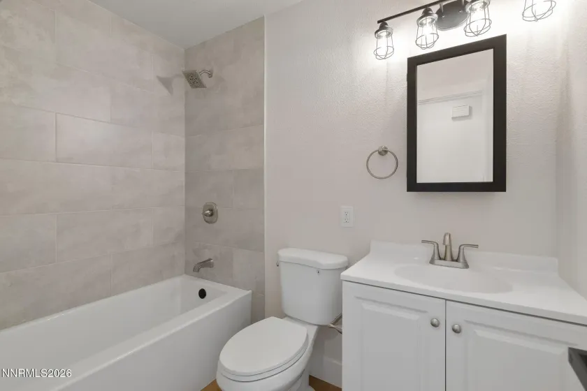 1470 Marne, Reno, Nevada 89503, 3 Bedrooms Bedrooms, ,2 BathroomsBathrooms,Residential,Residential,Marne,260000341