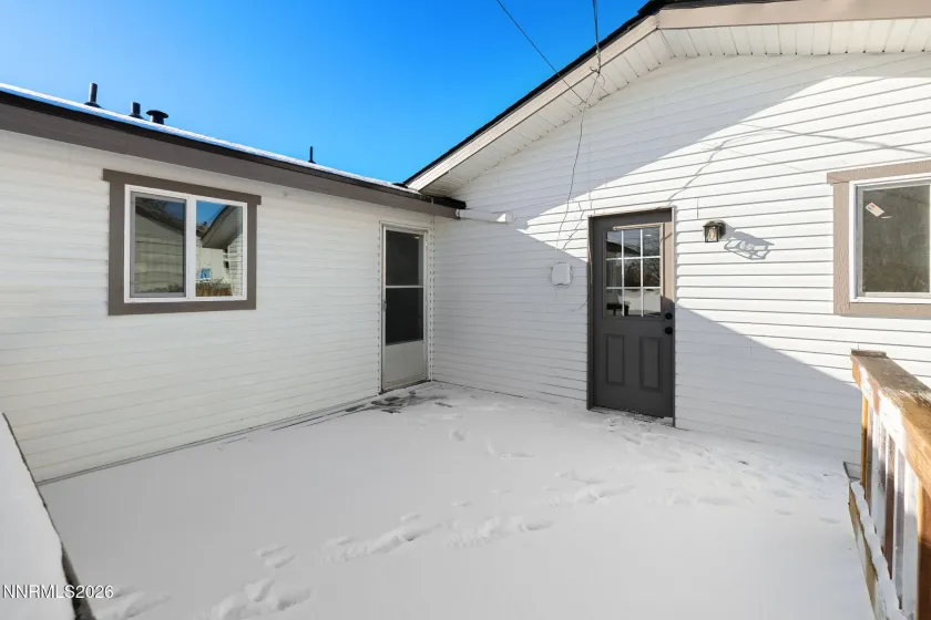 1470 Marne, Reno, Nevada 89503, 3 Bedrooms Bedrooms, ,2 BathroomsBathrooms,Residential,Residential,Marne,260000341