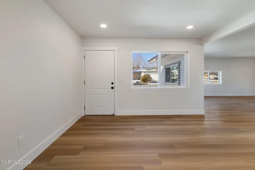 1470 Marne, Reno, Nevada 89503, 3 Bedrooms Bedrooms, ,2 BathroomsBathrooms,Residential,Residential,Marne,260000341