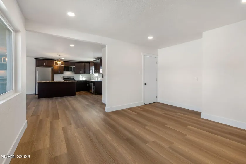 1470 Marne, Reno, Nevada 89503, 3 Bedrooms Bedrooms, ,2 BathroomsBathrooms,Residential,Residential,Marne,260000341