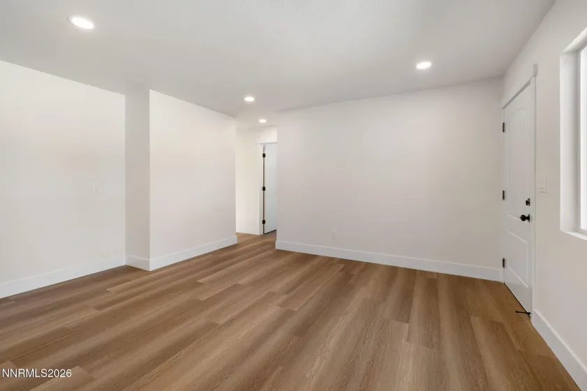 1470 Marne, Reno, Nevada 89503, 3 Bedrooms Bedrooms, ,2 BathroomsBathrooms,Residential,Residential,Marne,260000341