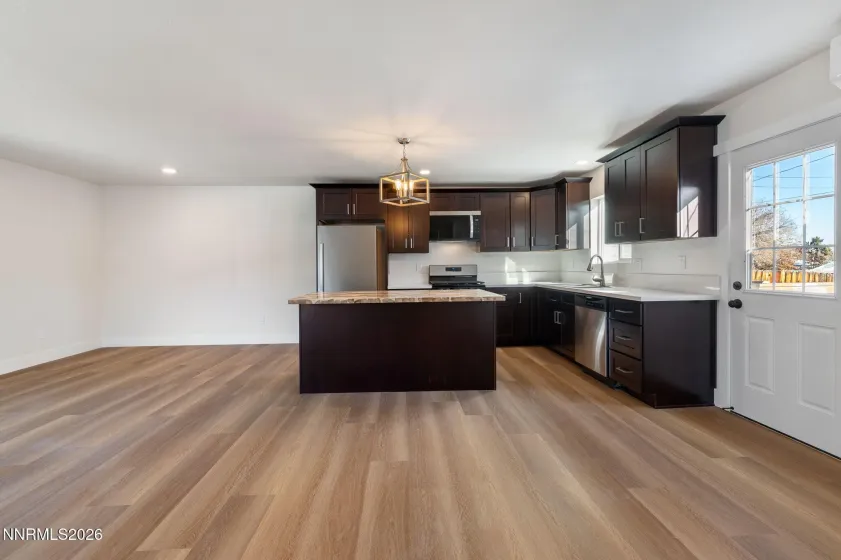 1470 Marne, Reno, Nevada 89503, 3 Bedrooms Bedrooms, ,2 BathroomsBathrooms,Residential,Residential,Marne,260000341