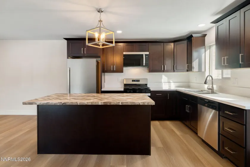 1470 Marne, Reno, Nevada 89503, 3 Bedrooms Bedrooms, ,2 BathroomsBathrooms,Residential,Residential,Marne,260000341