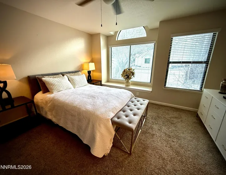 4322 Leeward, Reno, Nevada 89502, 2 Bedrooms Bedrooms, ,3 BathroomsBathrooms,Residential,Residential,Leeward,260000344