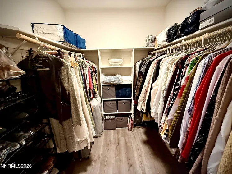 4322 Leeward, Reno, Nevada 89502, 2 Bedrooms Bedrooms, ,3 BathroomsBathrooms,Residential,Residential,Leeward,260000344