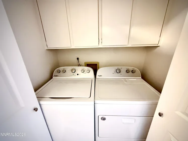 4322 Leeward, Reno, Nevada 89502, 2 Bedrooms Bedrooms, ,3 BathroomsBathrooms,Residential,Residential,Leeward,260000344