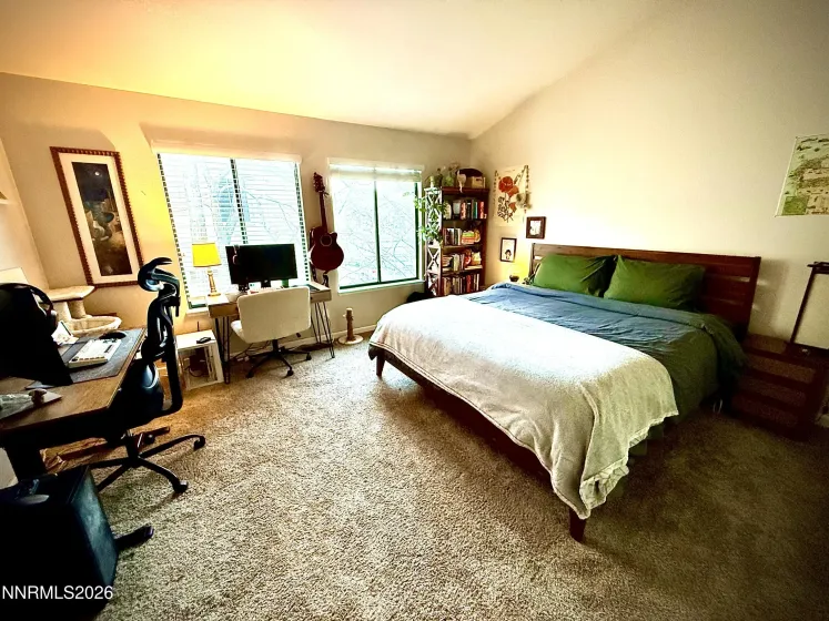 4322 Leeward, Reno, Nevada 89502, 2 Bedrooms Bedrooms, ,3 BathroomsBathrooms,Residential,Residential,Leeward,260000344