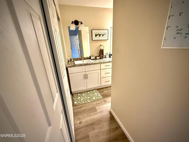 4322 Leeward, Reno, Nevada 89502, 2 Bedrooms Bedrooms, ,3 BathroomsBathrooms,Residential,Residential,Leeward,260000344