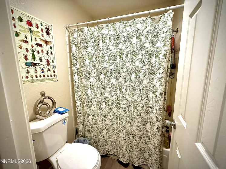 4322 Leeward, Reno, Nevada 89502, 2 Bedrooms Bedrooms, ,3 BathroomsBathrooms,Residential,Residential,Leeward,260000344