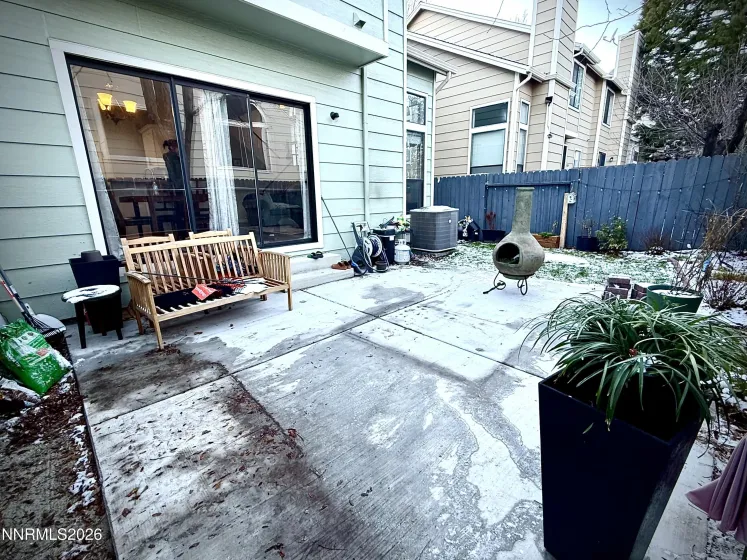 4322 Leeward, Reno, Nevada 89502, 2 Bedrooms Bedrooms, ,3 BathroomsBathrooms,Residential,Residential,Leeward,260000344