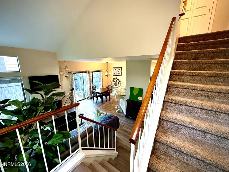 4322 Leeward, Reno, Nevada 89502, 2 Bedrooms Bedrooms, ,3 BathroomsBathrooms,Residential,Residential,Leeward,260000344