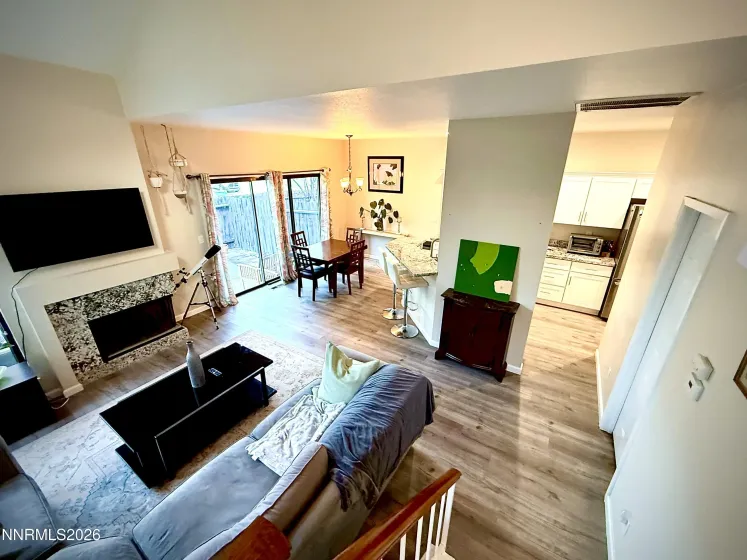 4322 Leeward, Reno, Nevada 89502, 2 Bedrooms Bedrooms, ,3 BathroomsBathrooms,Residential,Residential,Leeward,260000344