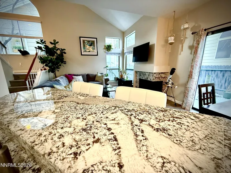 4322 Leeward, Reno, Nevada 89502, 2 Bedrooms Bedrooms, ,3 BathroomsBathrooms,Residential,Residential,Leeward,260000344