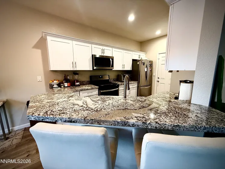 4322 Leeward, Reno, Nevada 89502, 2 Bedrooms Bedrooms, ,3 BathroomsBathrooms,Residential,Residential,Leeward,260000344