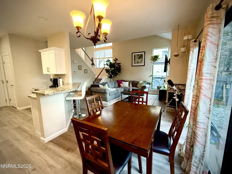 4322 Leeward, Reno, Nevada 89502, 2 Bedrooms Bedrooms, ,3 BathroomsBathrooms,Residential,Residential,Leeward,260000344