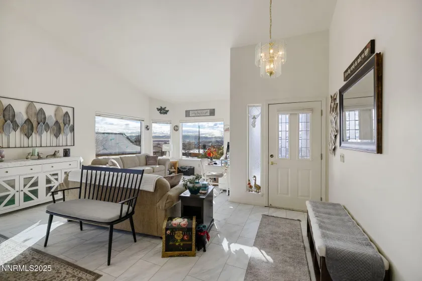 685 Kane, Reno, Nevada 89512, 4 Bedrooms Bedrooms, ,3 BathroomsBathrooms,Residential,Residential,Kane,260000345