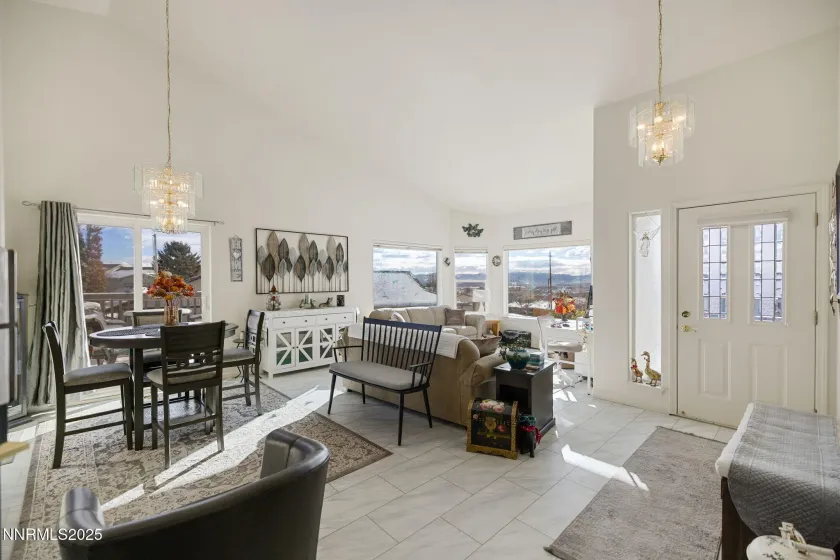 685 Kane, Reno, Nevada 89512, 4 Bedrooms Bedrooms, ,3 BathroomsBathrooms,Residential,Residential,Kane,260000345