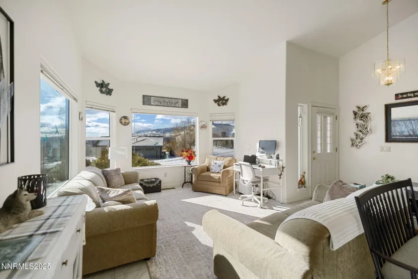 685 Kane, Reno, Nevada 89512, 4 Bedrooms Bedrooms, ,3 BathroomsBathrooms,Residential,Residential,Kane,260000345