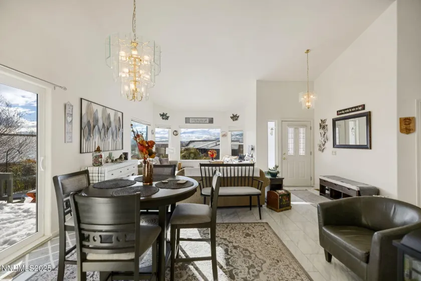 685 Kane, Reno, Nevada 89512, 4 Bedrooms Bedrooms, ,3 BathroomsBathrooms,Residential,Residential,Kane,260000345