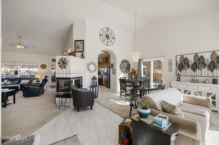 685 Kane, Reno, Nevada 89512, 4 Bedrooms Bedrooms, ,3 BathroomsBathrooms,Residential,Residential,Kane,260000345