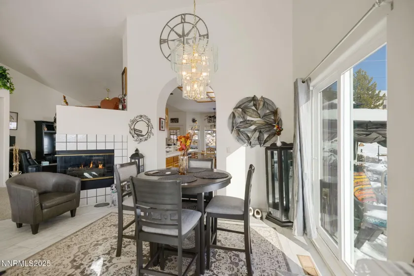 685 Kane, Reno, Nevada 89512, 4 Bedrooms Bedrooms, ,3 BathroomsBathrooms,Residential,Residential,Kane,260000345