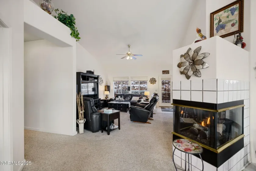 685 Kane, Reno, Nevada 89512, 4 Bedrooms Bedrooms, ,3 BathroomsBathrooms,Residential,Residential,Kane,260000345