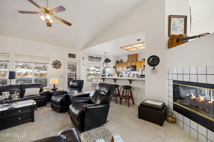 685 Kane, Reno, Nevada 89512, 4 Bedrooms Bedrooms, ,3 BathroomsBathrooms,Residential,Residential,Kane,260000345