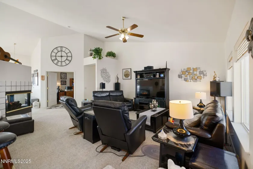 685 Kane, Reno, Nevada 89512, 4 Bedrooms Bedrooms, ,3 BathroomsBathrooms,Residential,Residential,Kane,260000345