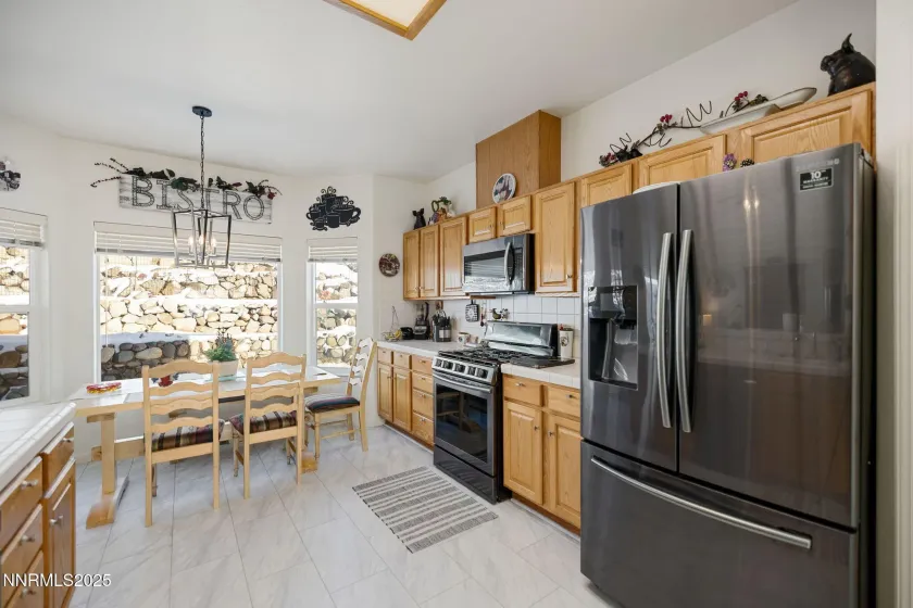 685 Kane, Reno, Nevada 89512, 4 Bedrooms Bedrooms, ,3 BathroomsBathrooms,Residential,Residential,Kane,260000345