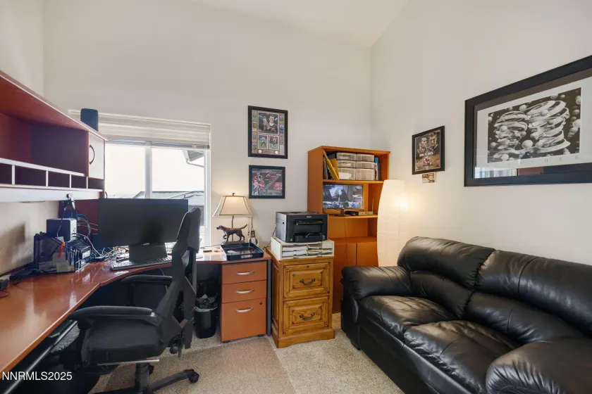 685 Kane, Reno, Nevada 89512, 4 Bedrooms Bedrooms, ,3 BathroomsBathrooms,Residential,Residential,Kane,260000345