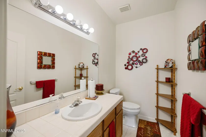 685 Kane, Reno, Nevada 89512, 4 Bedrooms Bedrooms, ,3 BathroomsBathrooms,Residential,Residential,Kane,260000345