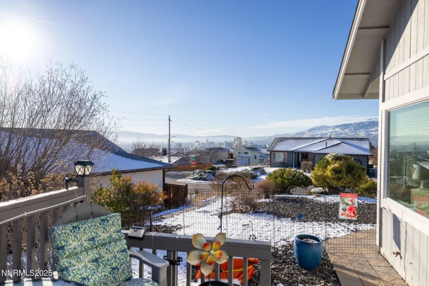 685 Kane, Reno, Nevada 89512, 4 Bedrooms Bedrooms, ,3 BathroomsBathrooms,Residential,Residential,Kane,260000345