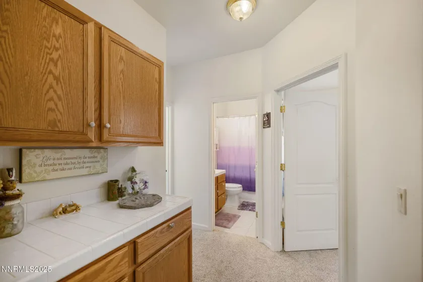 685 Kane, Reno, Nevada 89512, 4 Bedrooms Bedrooms, ,3 BathroomsBathrooms,Residential,Residential,Kane,260000345