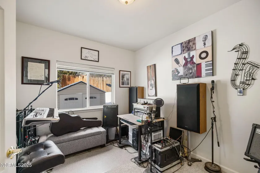 685 Kane, Reno, Nevada 89512, 4 Bedrooms Bedrooms, ,3 BathroomsBathrooms,Residential,Residential,Kane,260000345