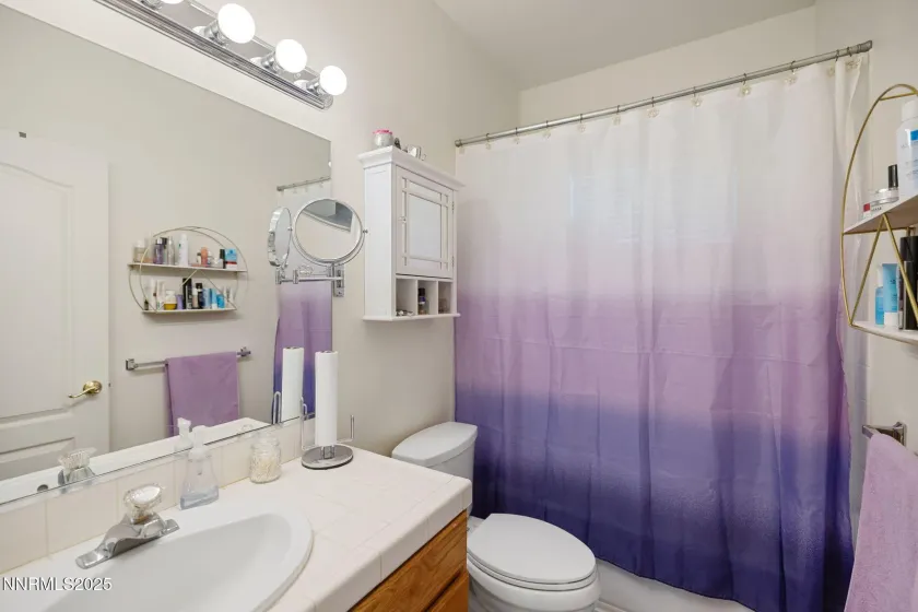 685 Kane, Reno, Nevada 89512, 4 Bedrooms Bedrooms, ,3 BathroomsBathrooms,Residential,Residential,Kane,260000345