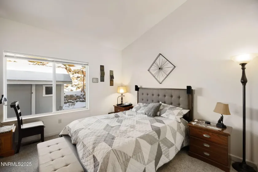 685 Kane, Reno, Nevada 89512, 4 Bedrooms Bedrooms, ,3 BathroomsBathrooms,Residential,Residential,Kane,260000345