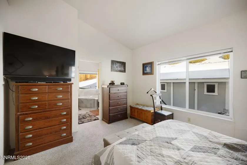 685 Kane, Reno, Nevada 89512, 4 Bedrooms Bedrooms, ,3 BathroomsBathrooms,Residential,Residential,Kane,260000345