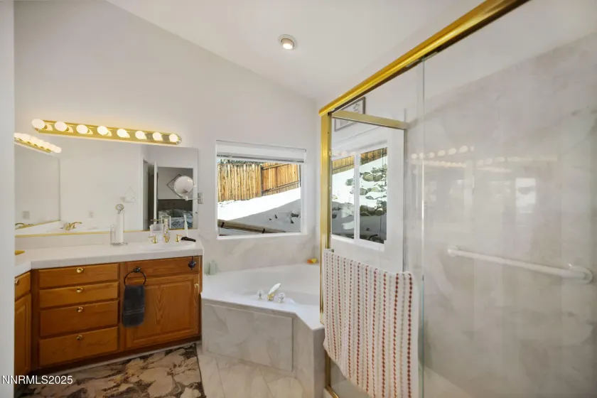 685 Kane, Reno, Nevada 89512, 4 Bedrooms Bedrooms, ,3 BathroomsBathrooms,Residential,Residential,Kane,260000345