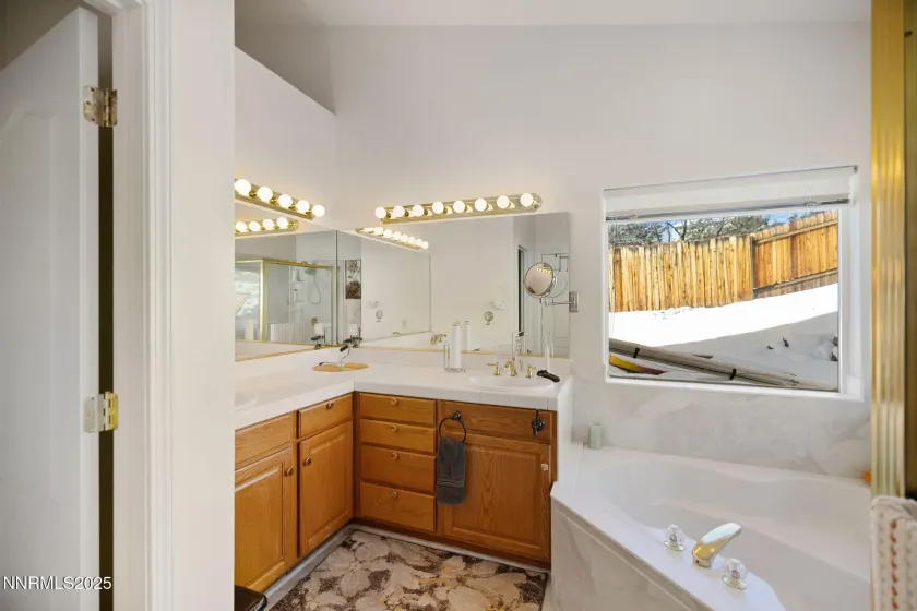 685 Kane, Reno, Nevada 89512, 4 Bedrooms Bedrooms, ,3 BathroomsBathrooms,Residential,Residential,Kane,260000345