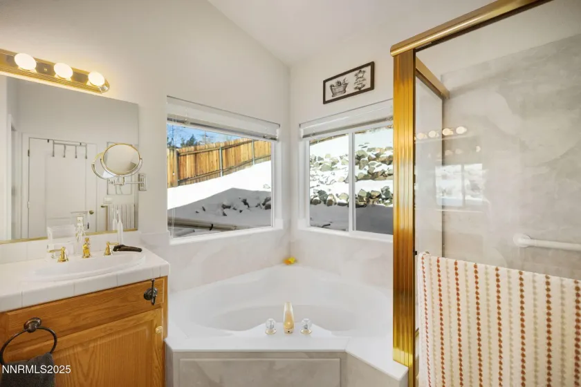 685 Kane, Reno, Nevada 89512, 4 Bedrooms Bedrooms, ,3 BathroomsBathrooms,Residential,Residential,Kane,260000345