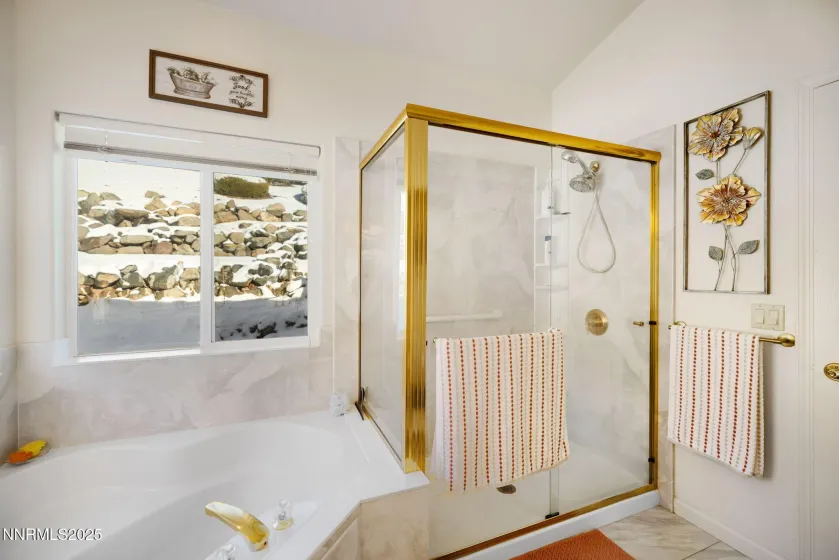 685 Kane, Reno, Nevada 89512, 4 Bedrooms Bedrooms, ,3 BathroomsBathrooms,Residential,Residential,Kane,260000345