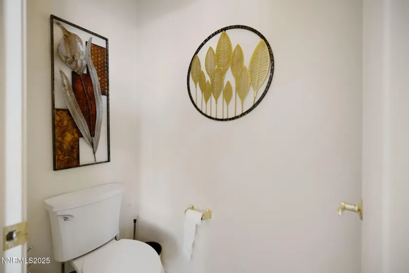 685 Kane, Reno, Nevada 89512, 4 Bedrooms Bedrooms, ,3 BathroomsBathrooms,Residential,Residential,Kane,260000345