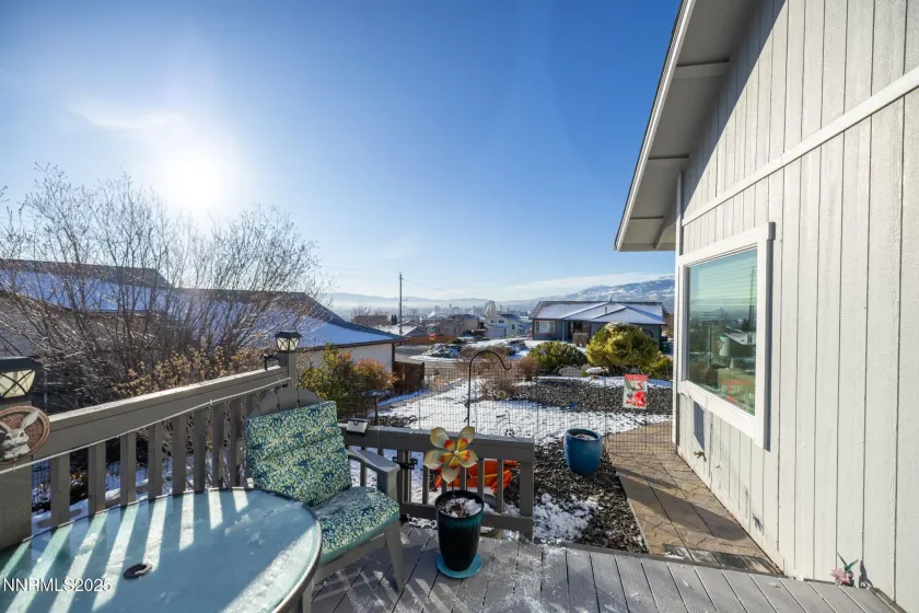 685 Kane, Reno, Nevada 89512, 4 Bedrooms Bedrooms, ,3 BathroomsBathrooms,Residential,Residential,Kane,260000345