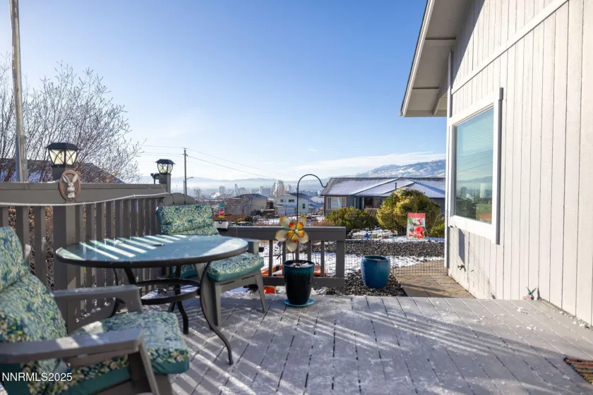 685 Kane, Reno, Nevada 89512, 4 Bedrooms Bedrooms, ,3 BathroomsBathrooms,Residential,Residential,Kane,260000345