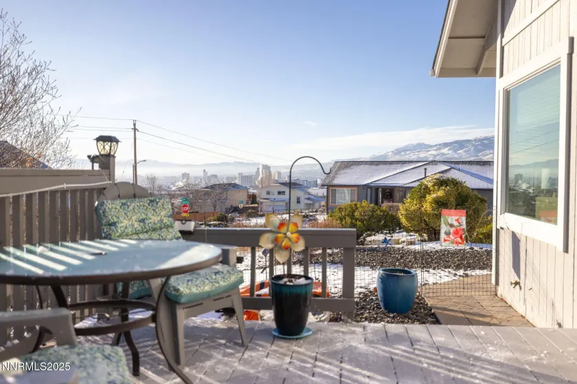 685 Kane, Reno, Nevada 89512, 4 Bedrooms Bedrooms, ,3 BathroomsBathrooms,Residential,Residential,Kane,260000345