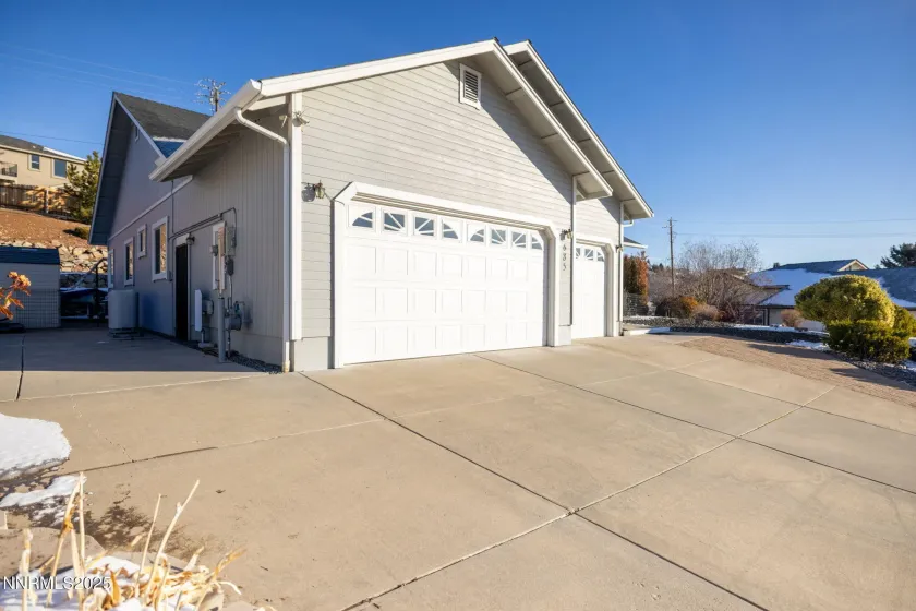 685 Kane, Reno, Nevada 89512, 4 Bedrooms Bedrooms, ,3 BathroomsBathrooms,Residential,Residential,Kane,260000345