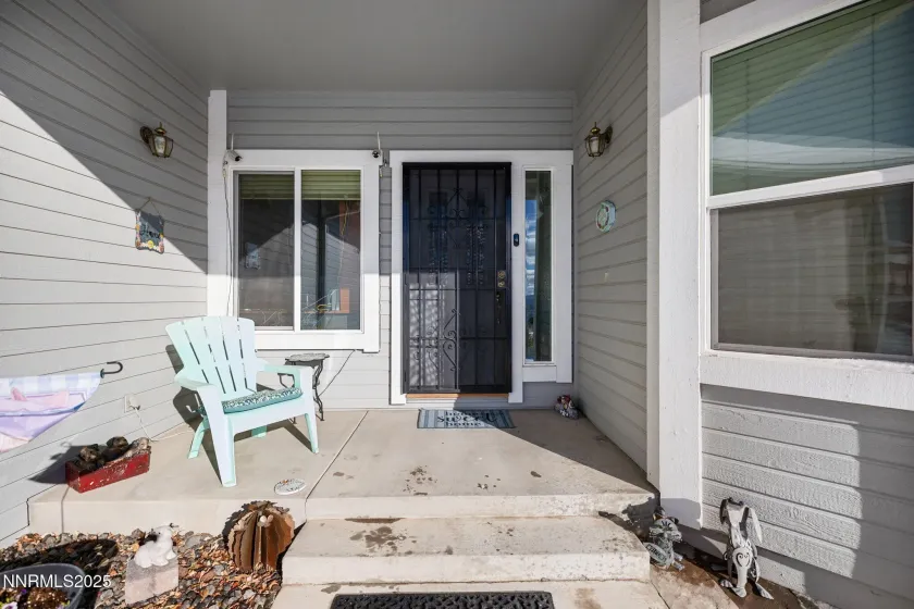 685 Kane, Reno, Nevada 89512, 4 Bedrooms Bedrooms, ,3 BathroomsBathrooms,Residential,Residential,Kane,260000345