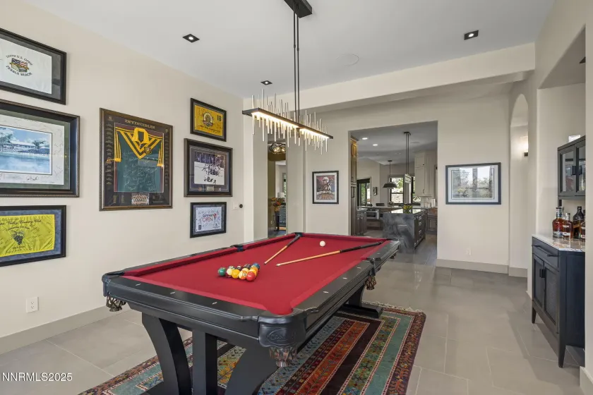 6177 Featherstone, Reno, Nevada 89511, 5 Bedrooms Bedrooms, ,6 BathroomsBathrooms,Residential,Residential,Featherstone,250054932