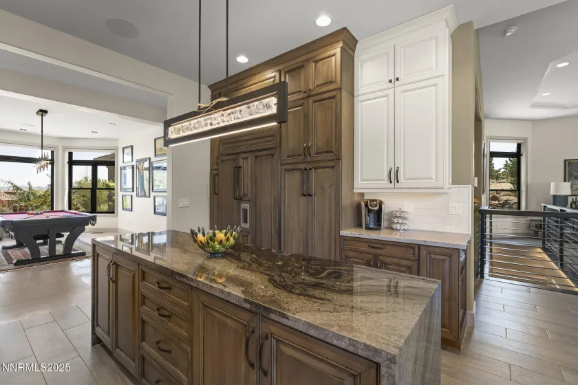 6177 Featherstone, Reno, Nevada 89511, 5 Bedrooms Bedrooms, ,6 BathroomsBathrooms,Residential,Residential,Featherstone,250054932